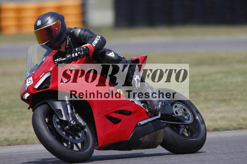 /17 27.05.2026  FREERIDE TRAINING ADR/Gruppe M/25